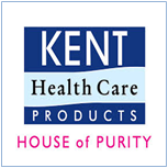 Kent RO Water Care Toll Free Number