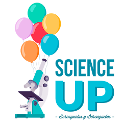 Science UP