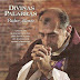 Padre Mario - Divinas Palabras (2006-MP3)