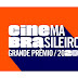 É hoje! O que esperar do 19º GP do Cinema Brasileiro? TV Cultura transmite