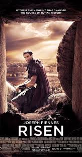 Risen 2016 HDRIp 300mb
