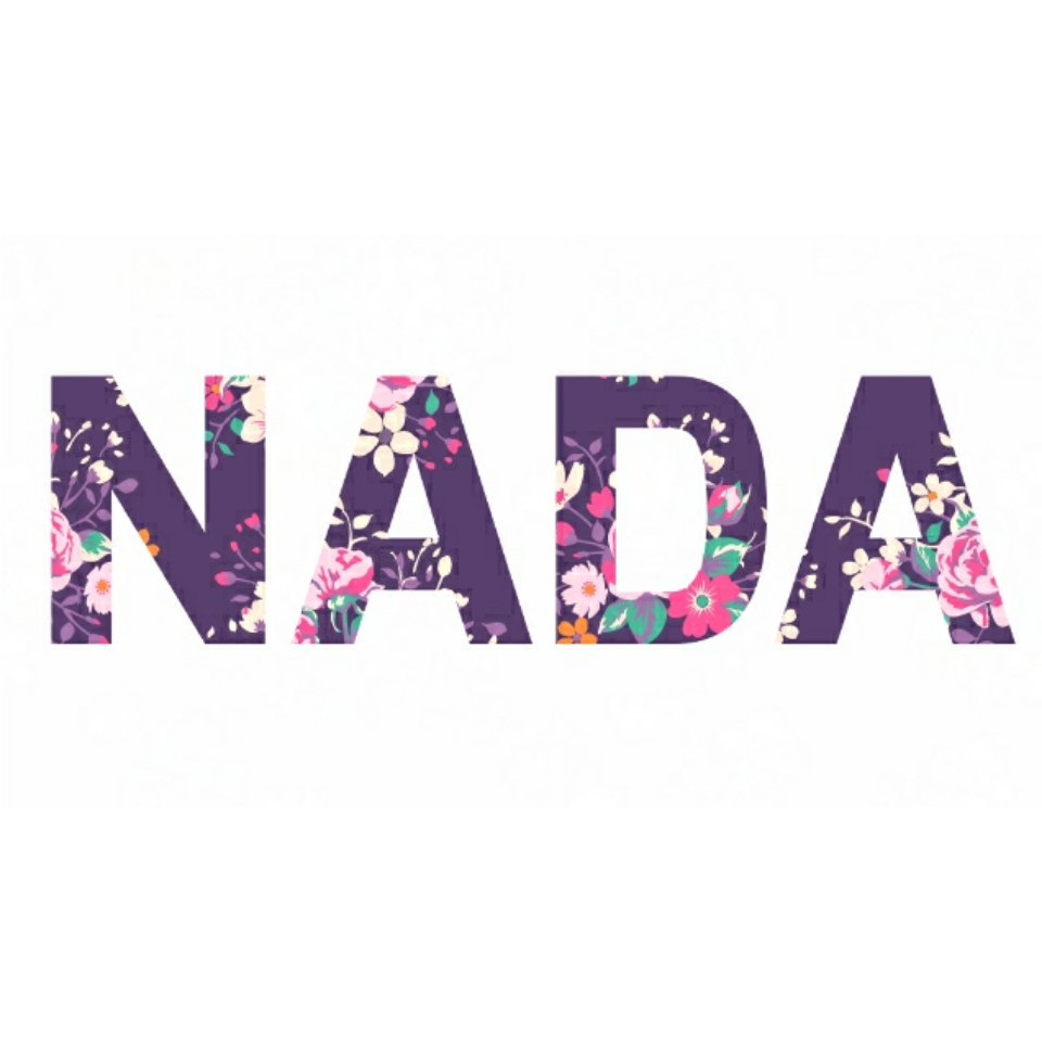 gambar keren buat background quotes gambar lucu buat edit terbaru display picture unik gambar keren buat background quotes gambar lucu buat edit terbaru display picture unik