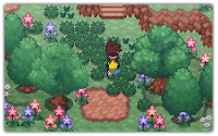 Pokemon PRO Screenshot 07