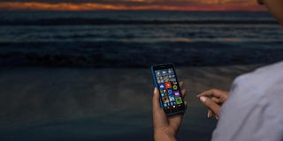 Harga Microsoft Lumia 640,Ponsel Dengan Jaringan Lte Dari Microsoft