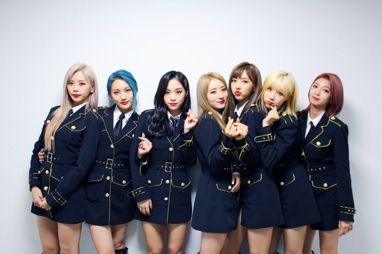 만약 퀸덤2를 한다면 꼭 나와줬으면 하는 드림캐쳐 | 인스티즈