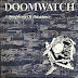 Doomwatch ‎– A Symphony Of Decadence