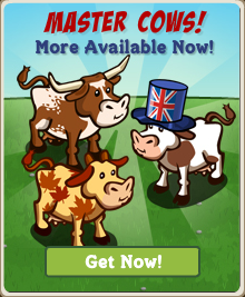 barnyard pc game chasing chicks barnyard pc game chasing chicks