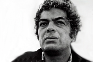 Ο Μάνος Λοϊζος είχε τη δική του ιστορία 1937-1982 συνθέτης