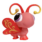 Littlest Pet Shop Pet Pairs Butterfly (#202) Pet Littlest Pet Shop Pet Pairs Butterfly (#202) Pet