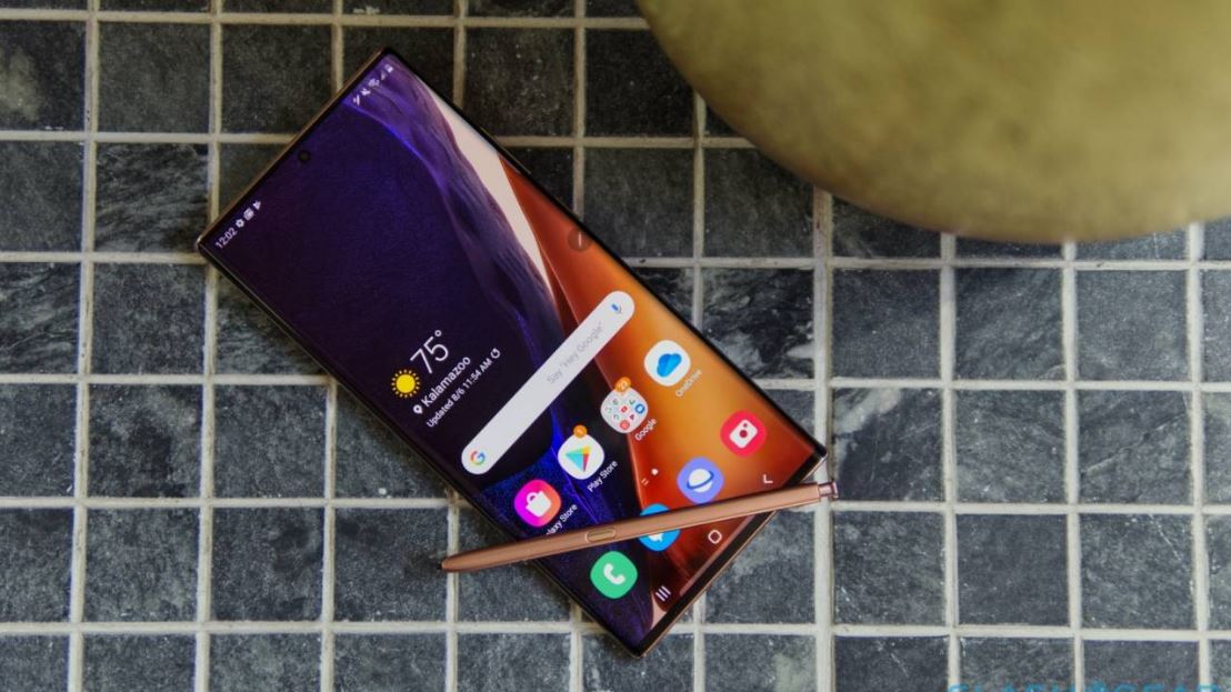 20+ Hp Samsung Dengan Kamera Terbaik Dan Handphone Kamera Terbaik