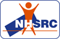 NHSRC-Guwahati