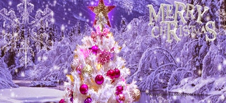 99 Creations 4 U !!: Top Best 15 facebook and whatsapp timeline covers