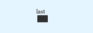 Deletion in circular linked list data structures Deletion in circular linked list data structures