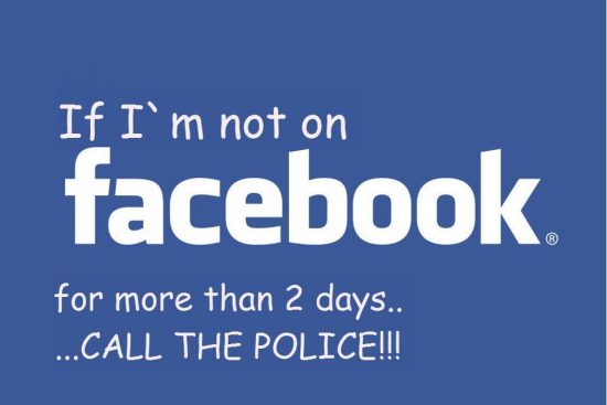 60+ Best Funny Quotes For Facebook