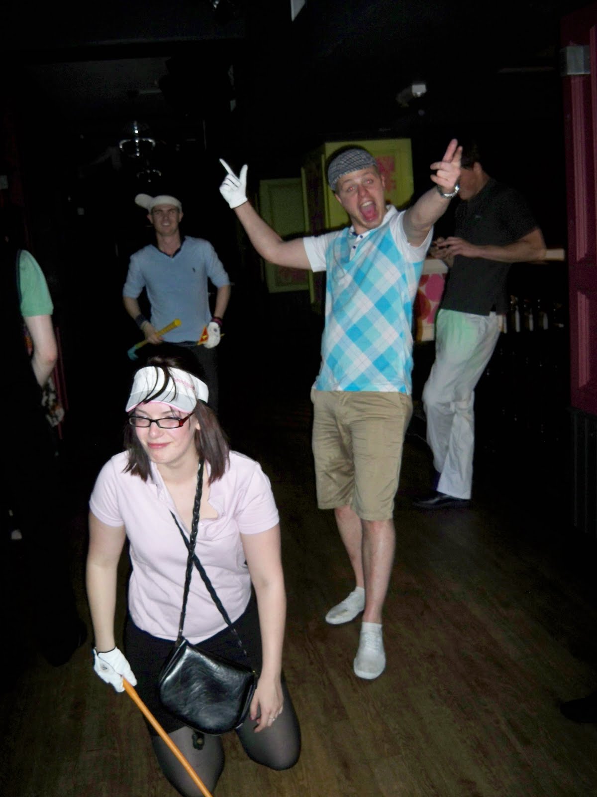 we-need-to-talk-about-a-swift-round-of-pub-golf