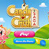 تحميل لعبة كاندي كراش للاندرويد والايفون Candy Crush Saga تحميل لعبة كاندي كراش للاندرويد والايفون Candy Crush Saga
