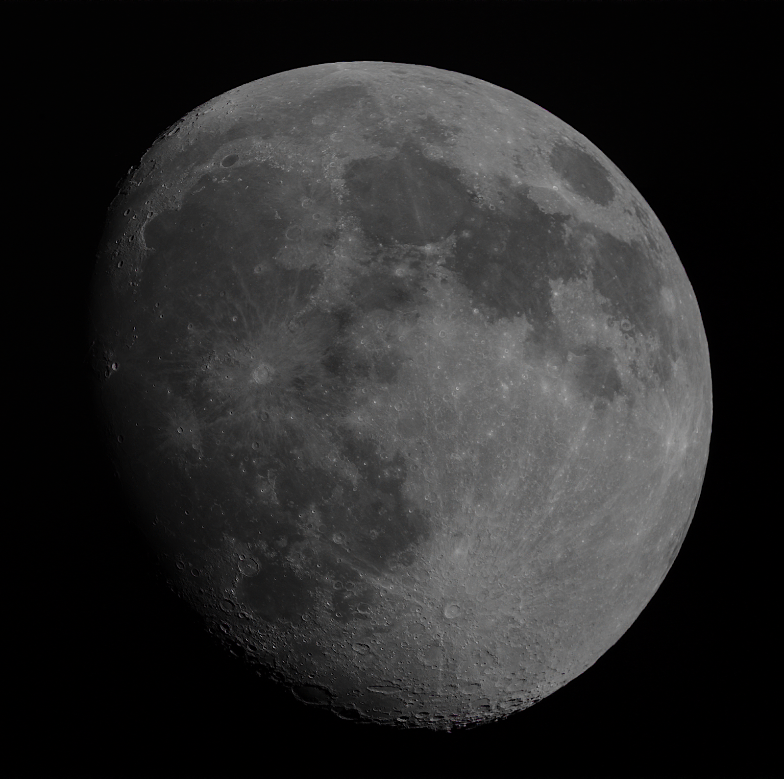 луна фото. широсаба такуя. Moon die. красивая луна. эндрю маккарти астрофотограф.