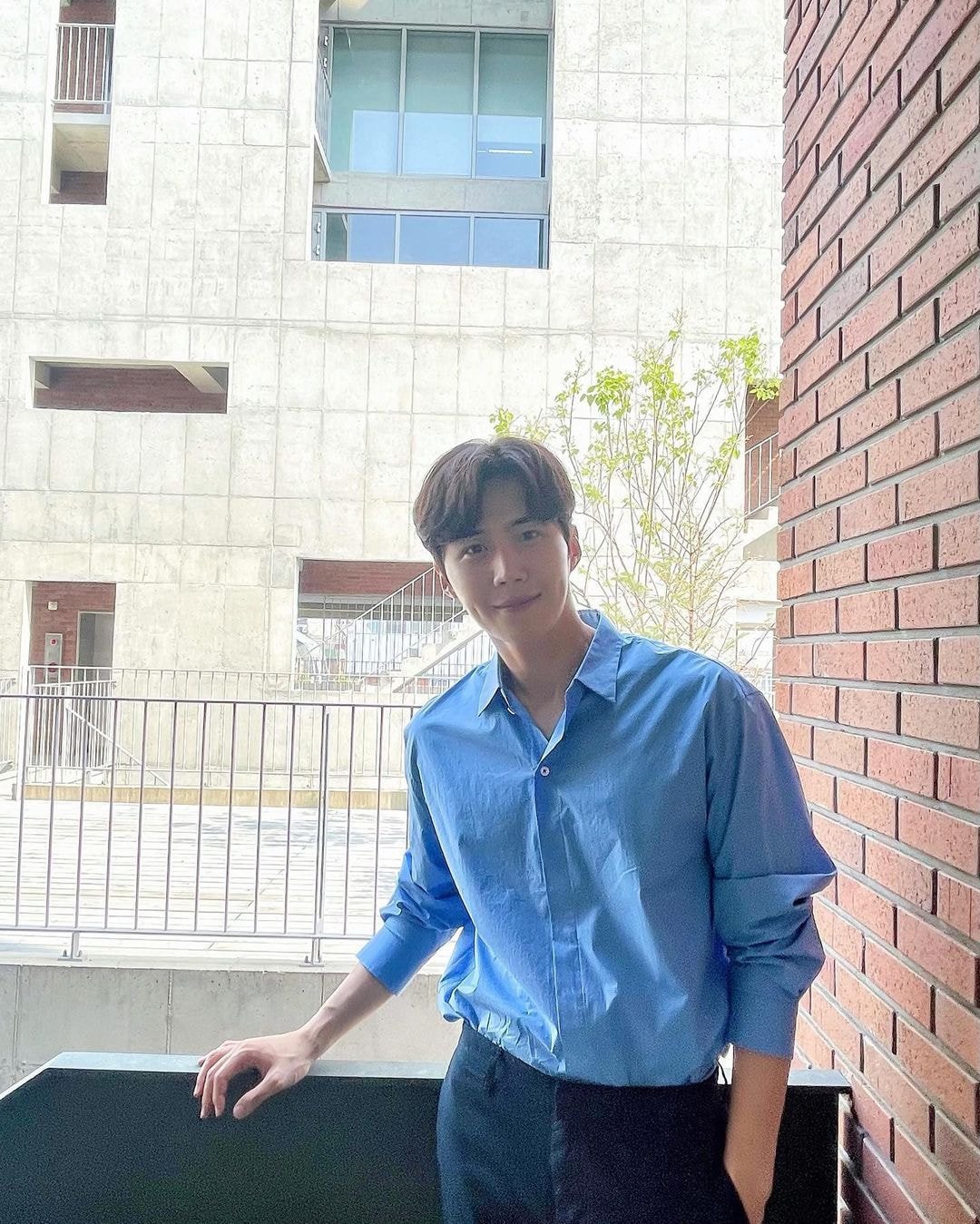 %25EB%258F%2584%25EB%25AF%25B8%25EB%2585