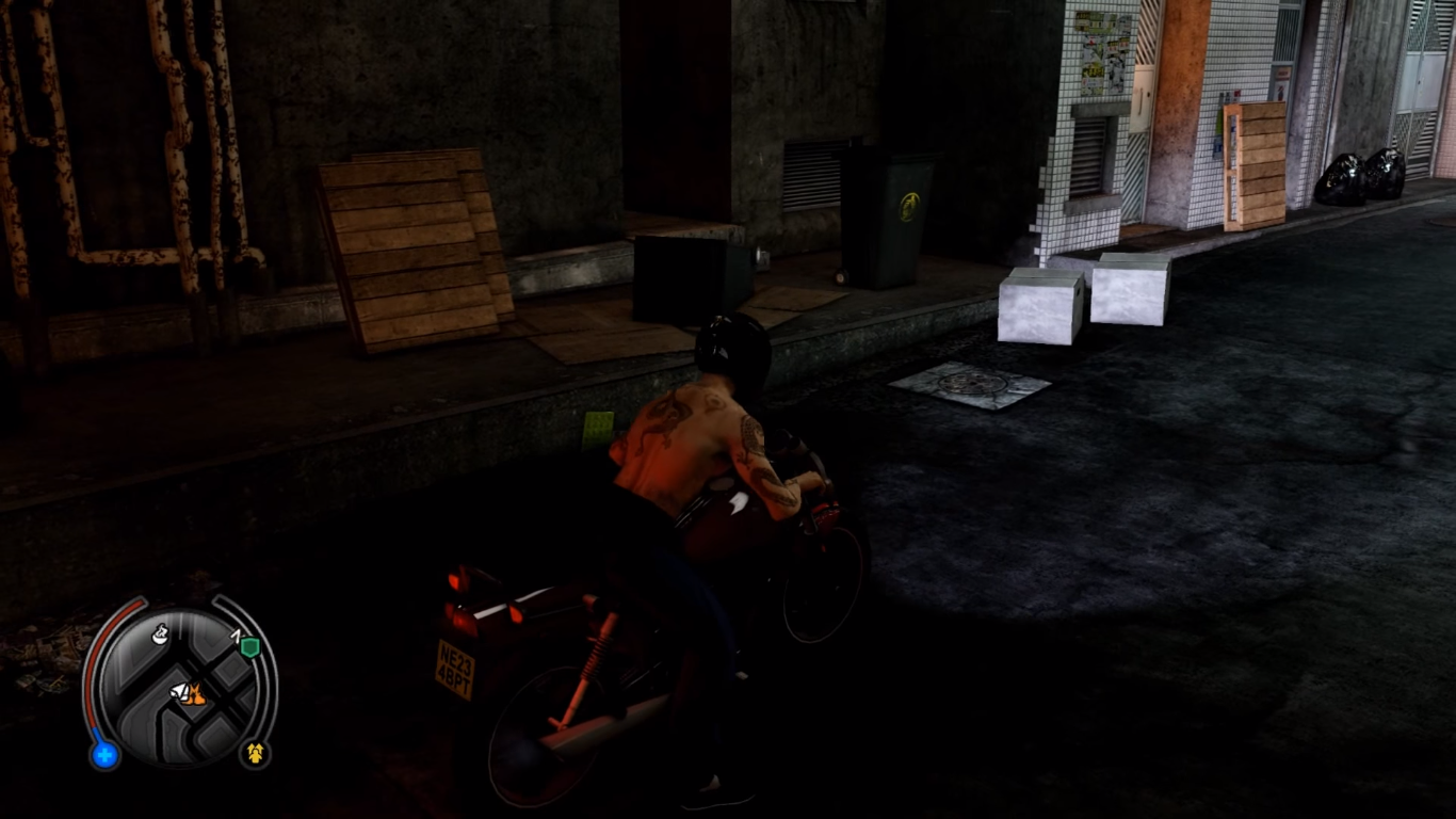 Sleeping Dogs 2 Download Sleeping Dogs 2 Download