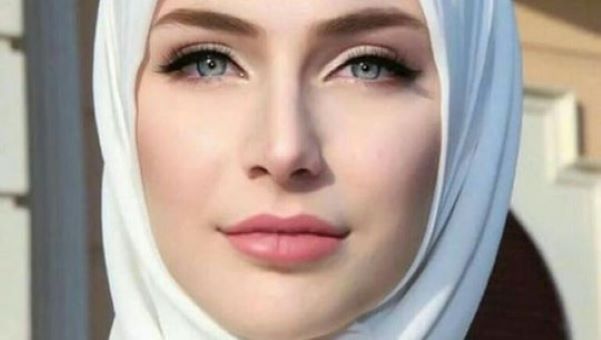 Akhbar Kini