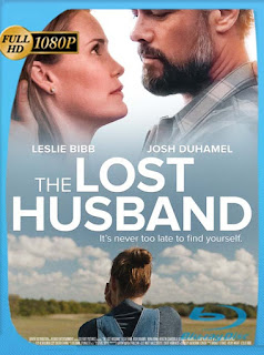 Una nueva eternidad (The Lost Husband) (2020) HD [1080p] Latino [GoogleDrive] SXGO