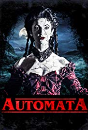 Automata Automata