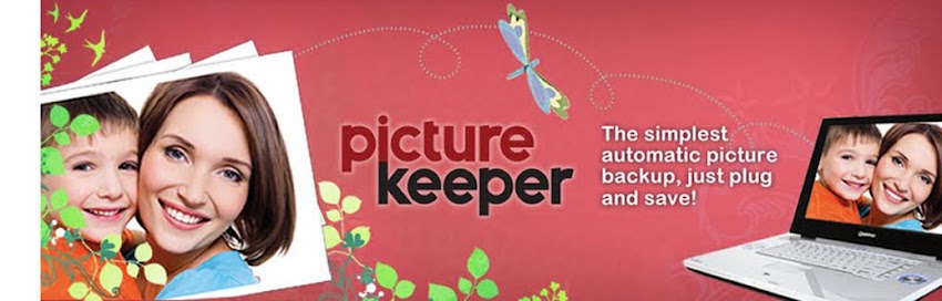 Picture Keeper