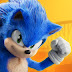 تحميل لعبة Sonic Forces مهكرة للاندرويد تحميل لعبة Sonic Forces مهكرة للاندرويد