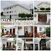 0274.08 - MARANDUBA - APARTAMENTO - 1 DORMITÓRIO - 6 PESSOAS - 300M DO MAR
