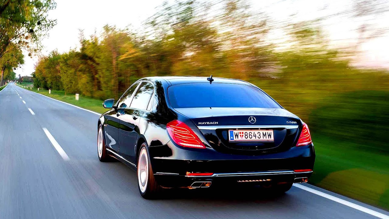 Luxury Car Rental Munich Airport Trip to Airport Luxury Car Rental Munich Airport Trip to Airport