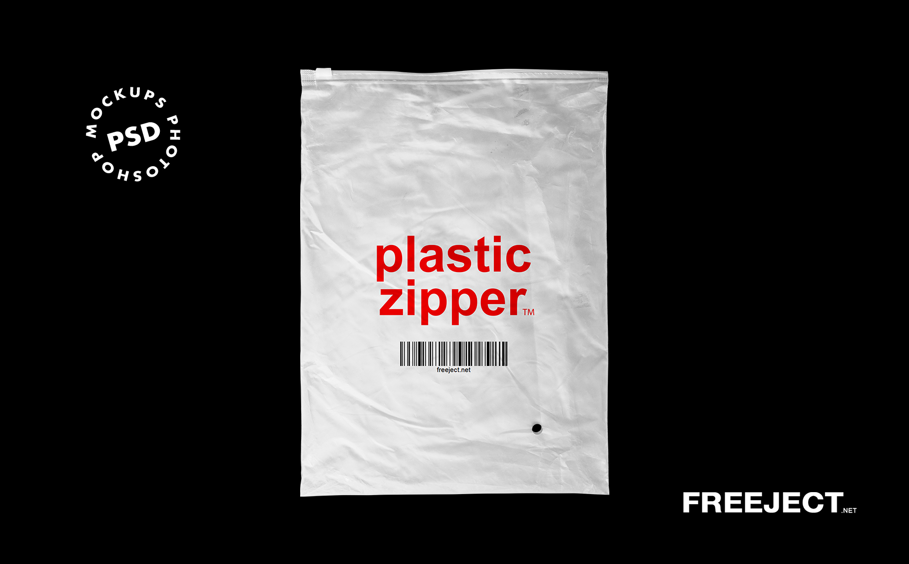 الاتصال الة تصوير من هناك في شرف الحد غير رسمي plastic bag mockup