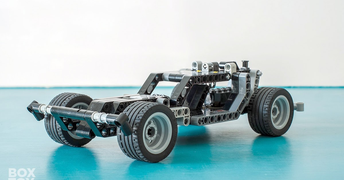 daniel tiger pull back vehicles