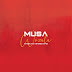 DOWNLOAD MP3 : Musa - Wozala (Feat. Ntsika & Tshego AMG)
