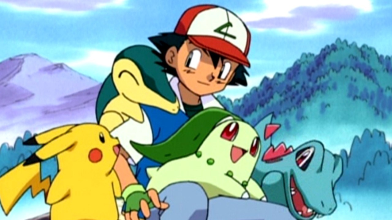 Pokémon: Diretor da franquia revela verdadeiro propósito por trás da  temporada final de Ash