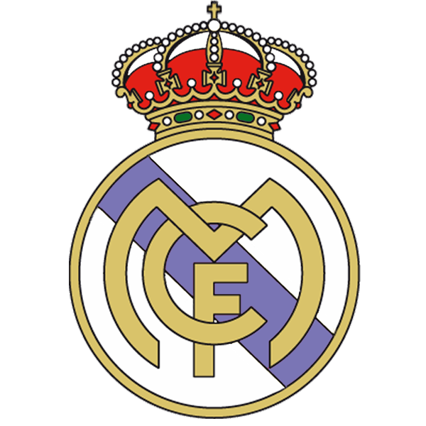 REAL MADRI