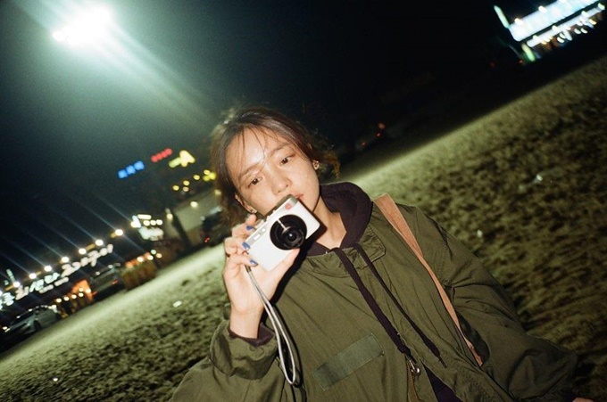 이미지에 대체텍스트 속성이 없습니다; 파일명은 koohara_15802006_201000923697888_4511768513433567232_n.jpg 입니다.