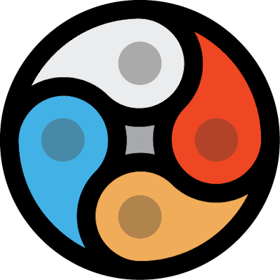 True Masters (MOD Money) APK Download