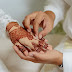 Hukum Akad Nikah Tanpa Bersalam, Sah Atau Tidak ? Ini Penjelasan Mufti WP