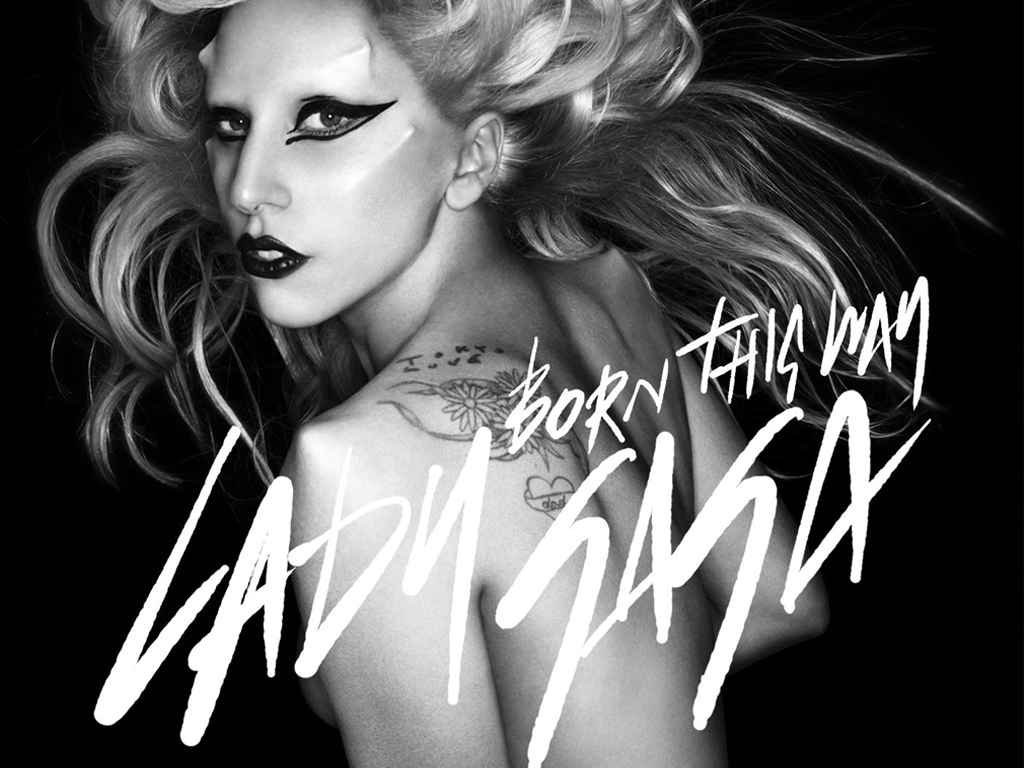 http://1.bp.blogspot.com/-ddQ_-BgwP4E/TsmdBkBkU9I/AAAAAAAAEeQ/KpO8RGvhpzk/s1600/Lady_Gaga.jpg
