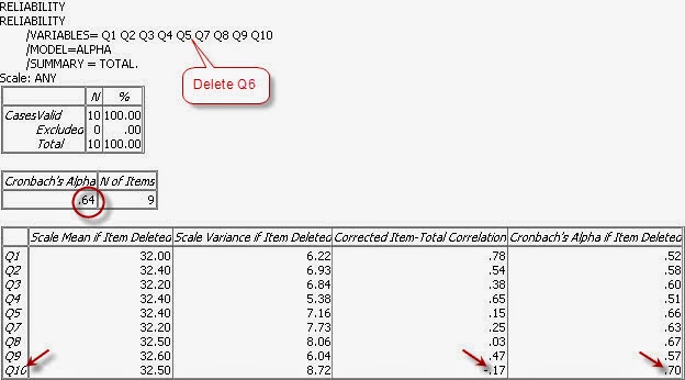 increase allocated heap size for intellij mac increase allocated heap size for intellij mac