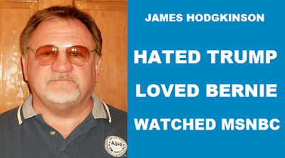 2017-06-14-James-Hodgkinson-GOP-Shooter-Social-Media-anti-Trump.png