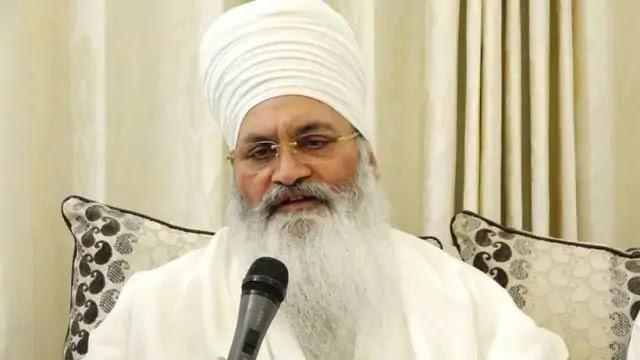 sant-baba-ram-singh sant-baba-ram-singh