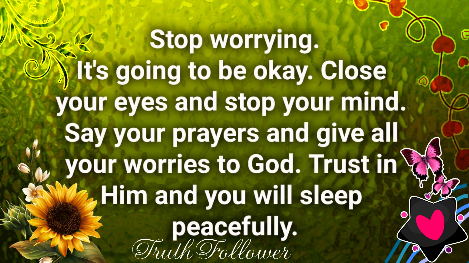 it-s-going-to-be-okay-stop-worrying