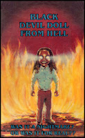 https://www.sovhorror.com/2020/02/review-black-devil-doll-from-hell-1984.html