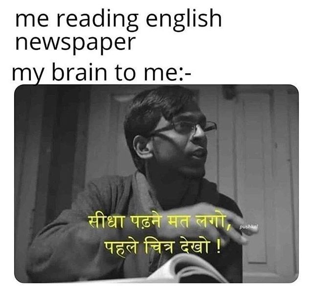 superb status for whatsapp in english