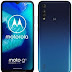 Stock Rom / Firmware Motorola Moto G8 Power Lite XT2055-2 SS (BLACKJACK) Android 9 Pie RETLA Latam (POD29.345-25)