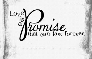 Promise Day Images Wallpapers Download