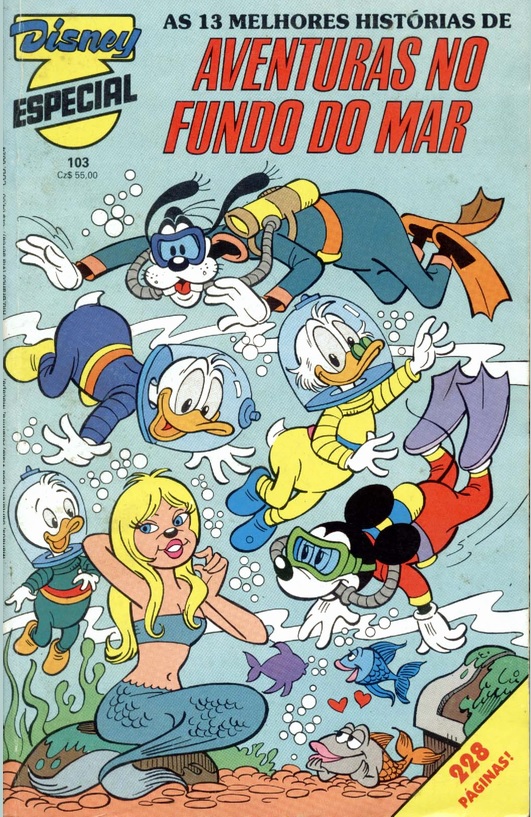 Disney+Especial+-+Abril+-+103+-+Aventuras+no+Fundo+do+Mar.jpg (531×817)