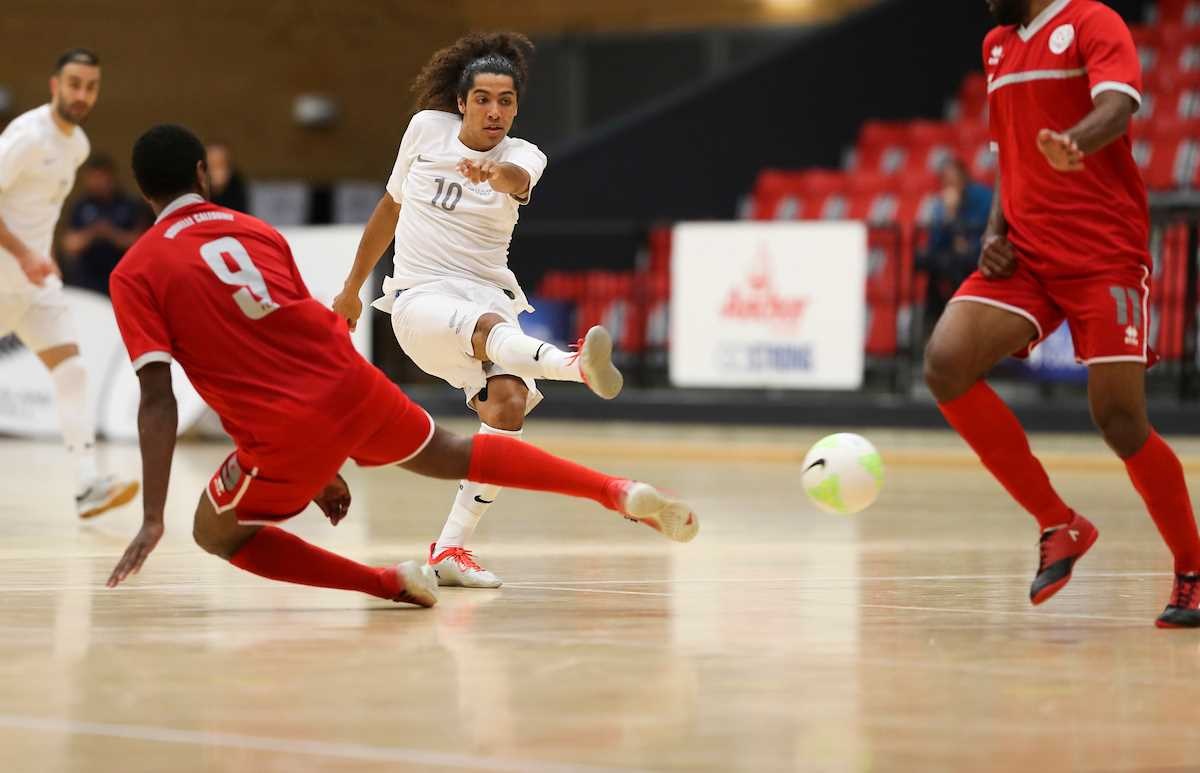 Ed. Física 9º Ano Aula 10