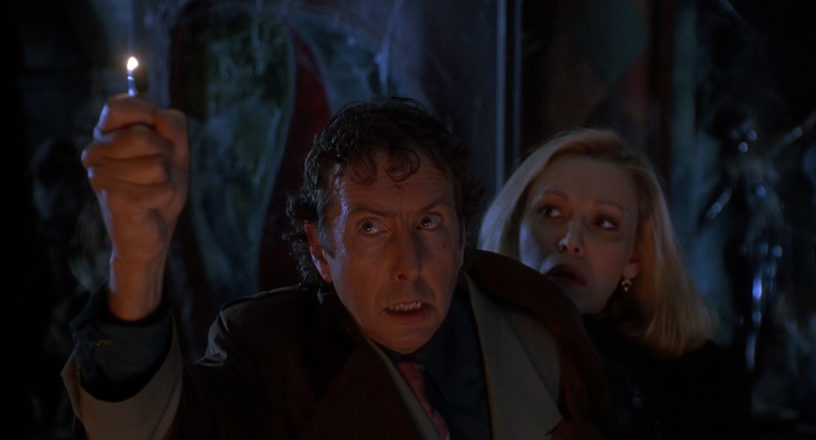 Casper+%281995%29+HD+1080p+BDRip+Latino+-+Ingles+-+Descargatepelis.com.mkv_snapshot_00.06.46.804.jpg (1600×863)